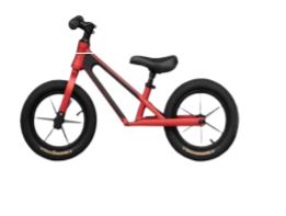 Red Blue Silver Pink Customize
